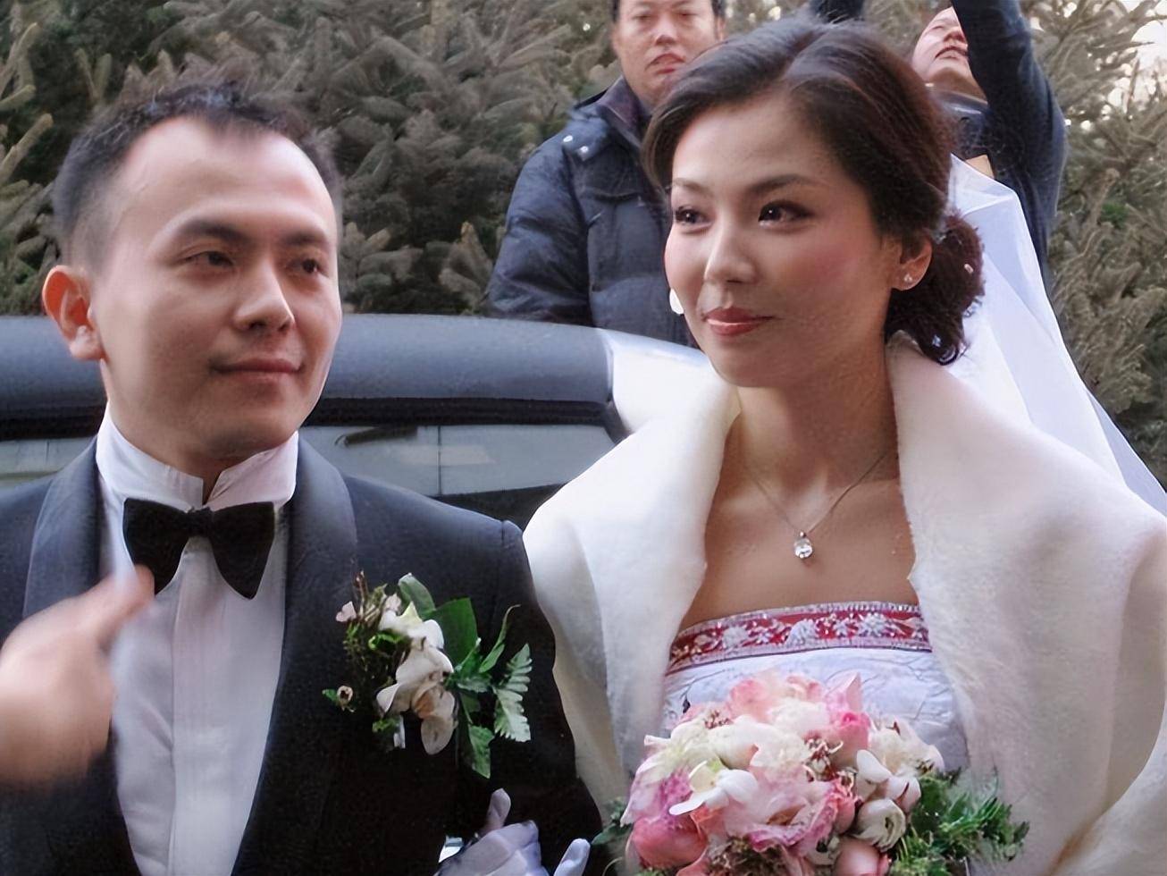 刘涛过往被扒出,某女星公开指责她,国民女神也要翻车?_王珂_韩雪_蒋欣