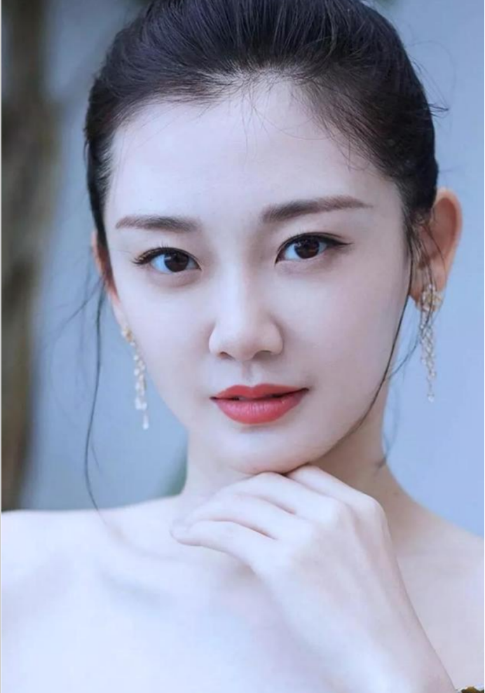 "_苗苗_冯导_芳华