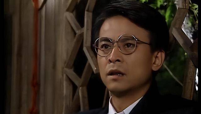 演员罗钢:娶小23岁郝蕾,陪娇妻战胜家族遗传病,48岁老来得子_罗刚