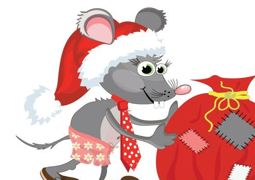 事业_生活_贵人