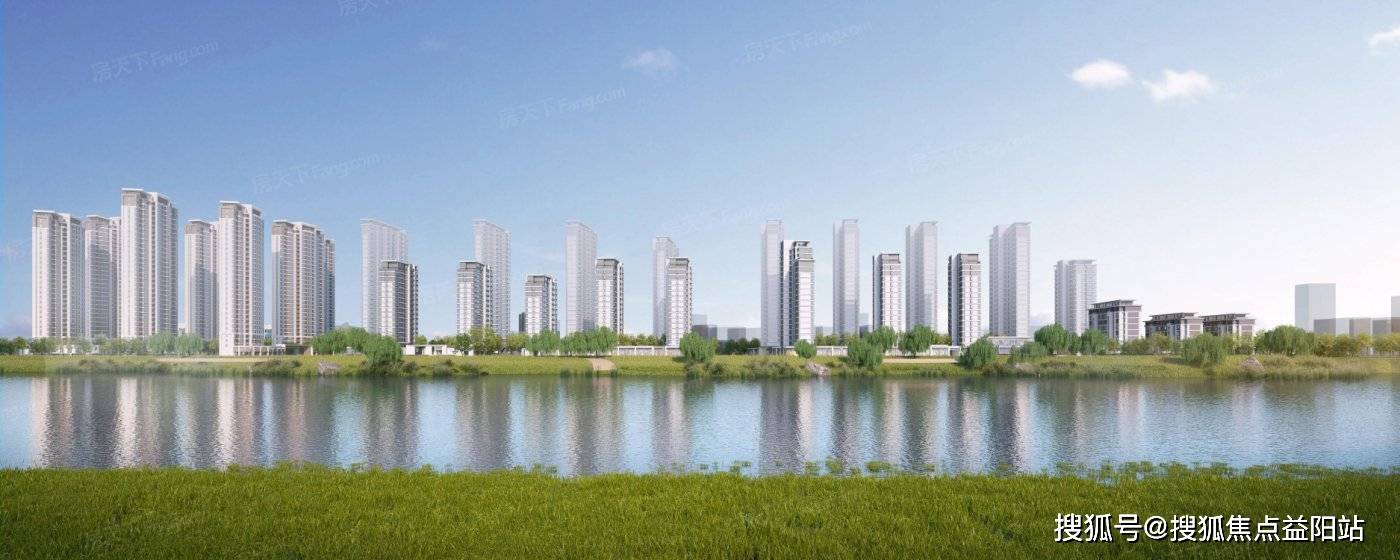 厦门【建发五缘湾玺】售楼处电话|价格详情|实时更新|售楼处地址