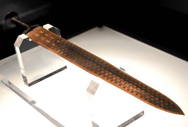 浅谈:春秋时期,为了击败吴国越王勾践的改革与图强_发展_社会_楚国