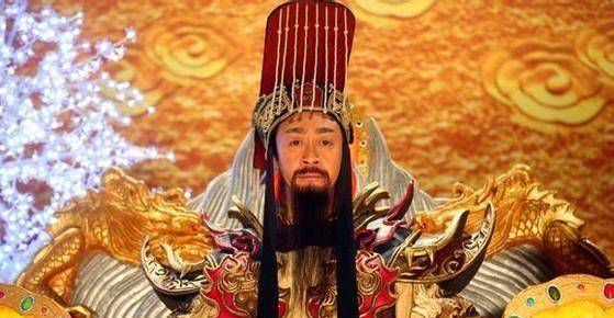 六小龄童其实也演了很多角色,但还是没有孙悟空那么经典_西游记_成功