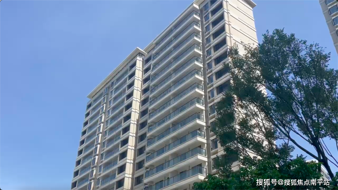【首页】〓-厦门·同安区宝龙旭辉城售楼处电话-地址-开盘-价格-楼盘