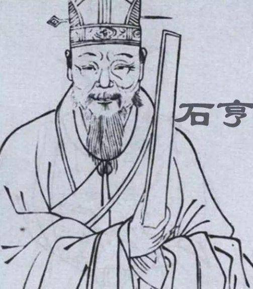 京师保卫战:于谦凭什么力挽狂澜?_北京_瓦剌_部队