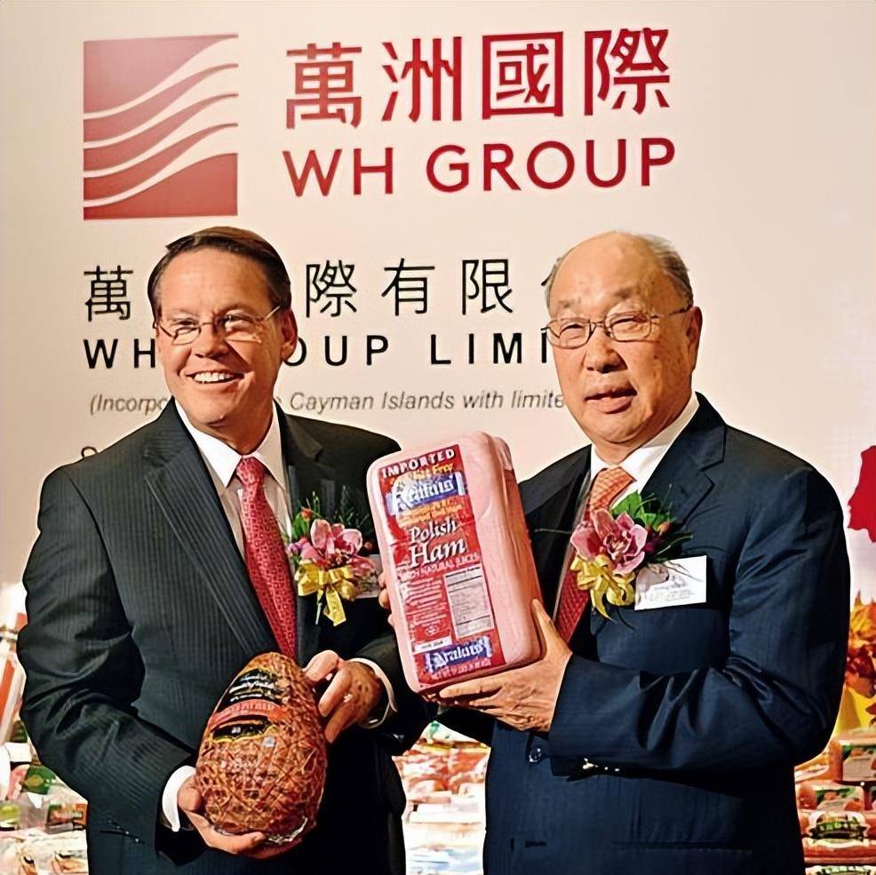 万隆_父亲_万洪建