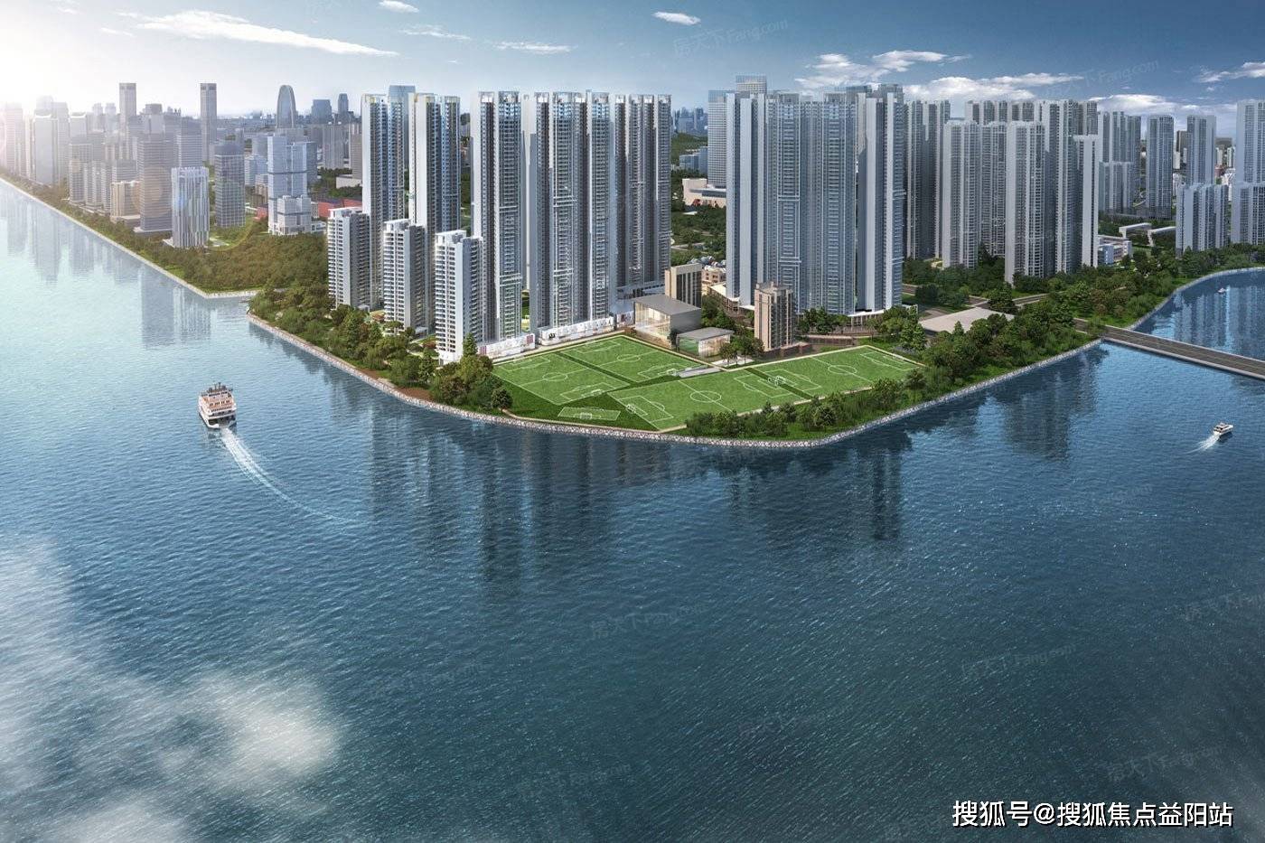 广州世茂珠江天鹅湾|售楼中心|首页网站|世茂珠江天鹅湾|营销中心