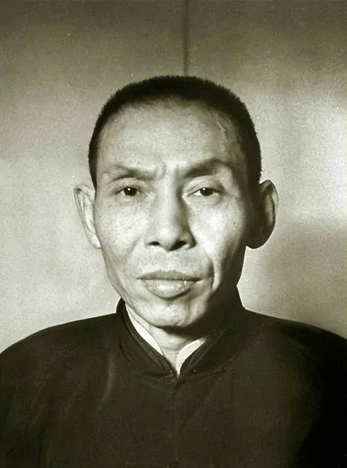 一人绝后,一人败光家产,一人儿女皆成才_黄金荣_杜月笙_林桂生