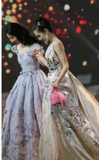 杨洋,乔欣王楚然,杨幂刘恺威小糯米,baby,童瑶江疏影 - 爆料_女儿