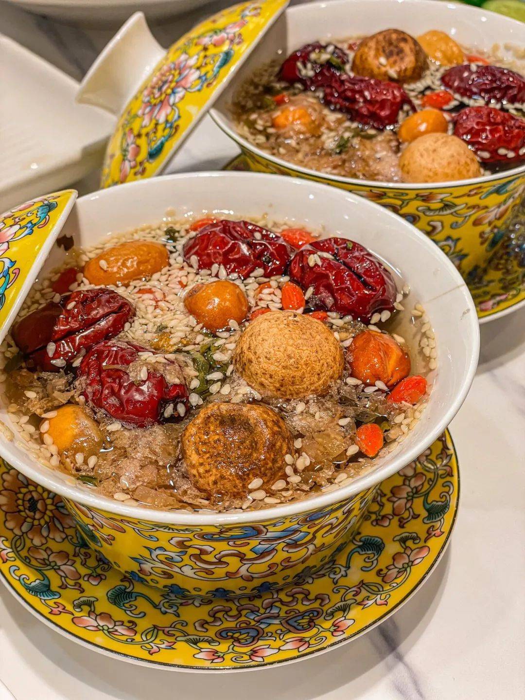 这个最被低估的西北城市,过冬御寒第一,早茶完爆广州_吴忠_滩羊_宁夏