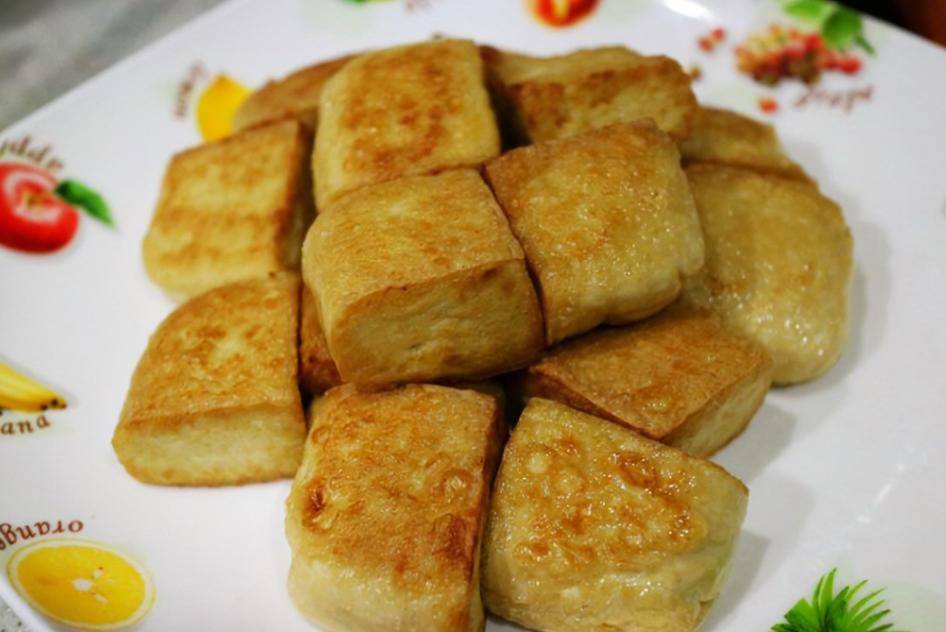 普宁流沙有什么好吃的?_美食_潮汕_洪阳