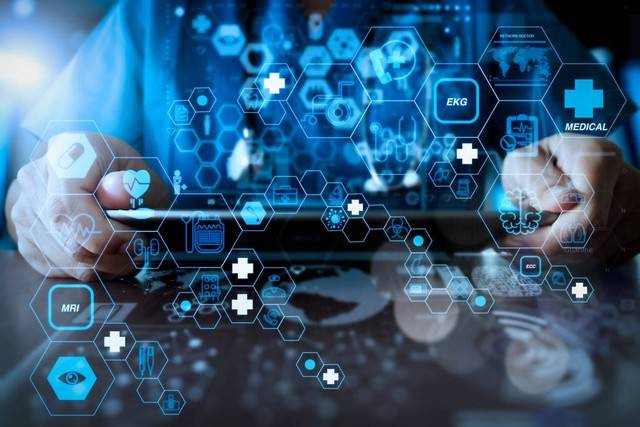 2024年华北医院信息网络大会_中国信息协会_系统_信息化