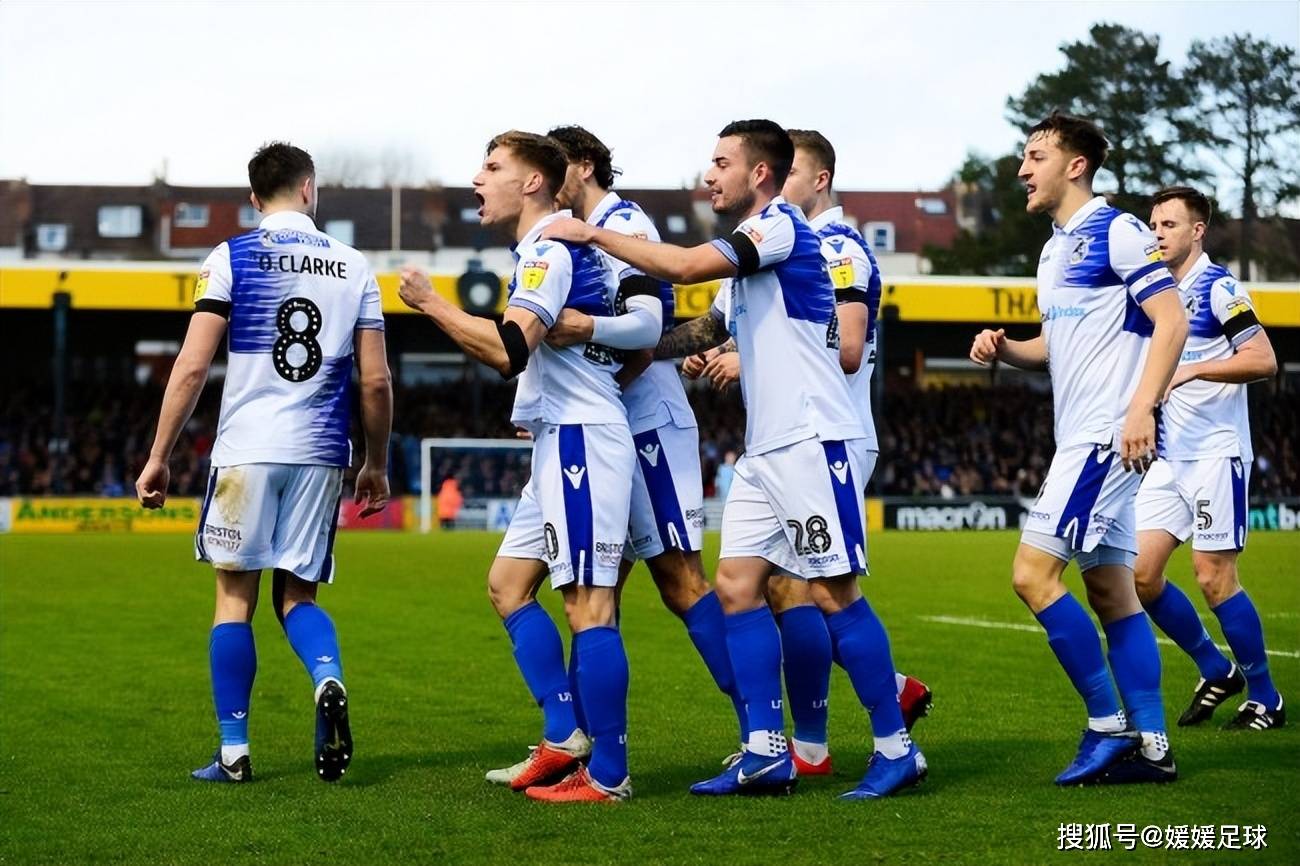 今日足球:米德尔斯堡vs阿斯顿维拉 诺维奇vs布里斯托尔流浪_成绩_主场