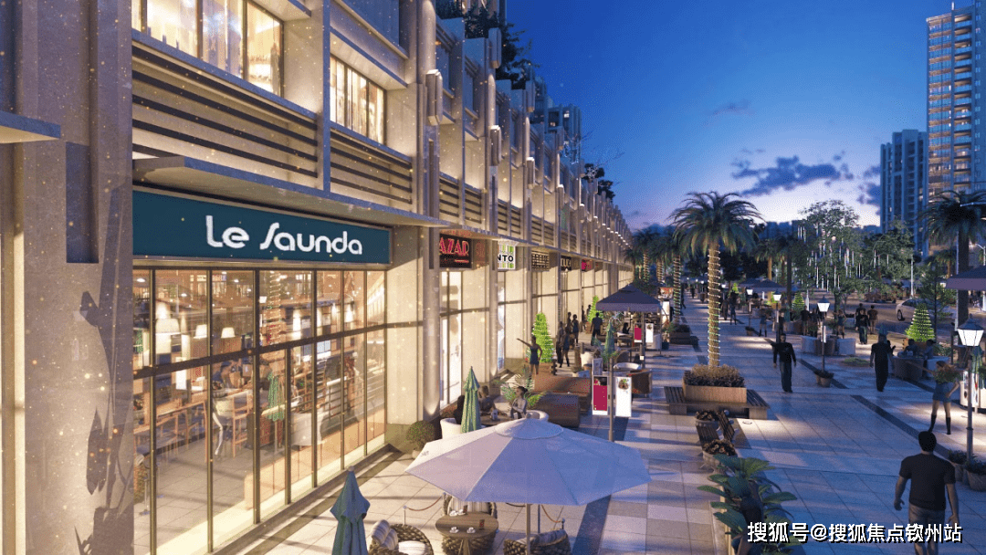 (售楼中心)南驰广地花园_广州广地花园售楼处电话_楼盘详情_楼盘户型