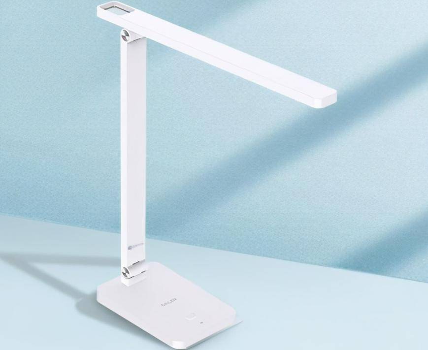 台灯学生用哪个牌子最好?学生护眼台灯最好的品牌推荐