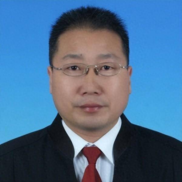 陕西兴振业律师事务所执业律师.