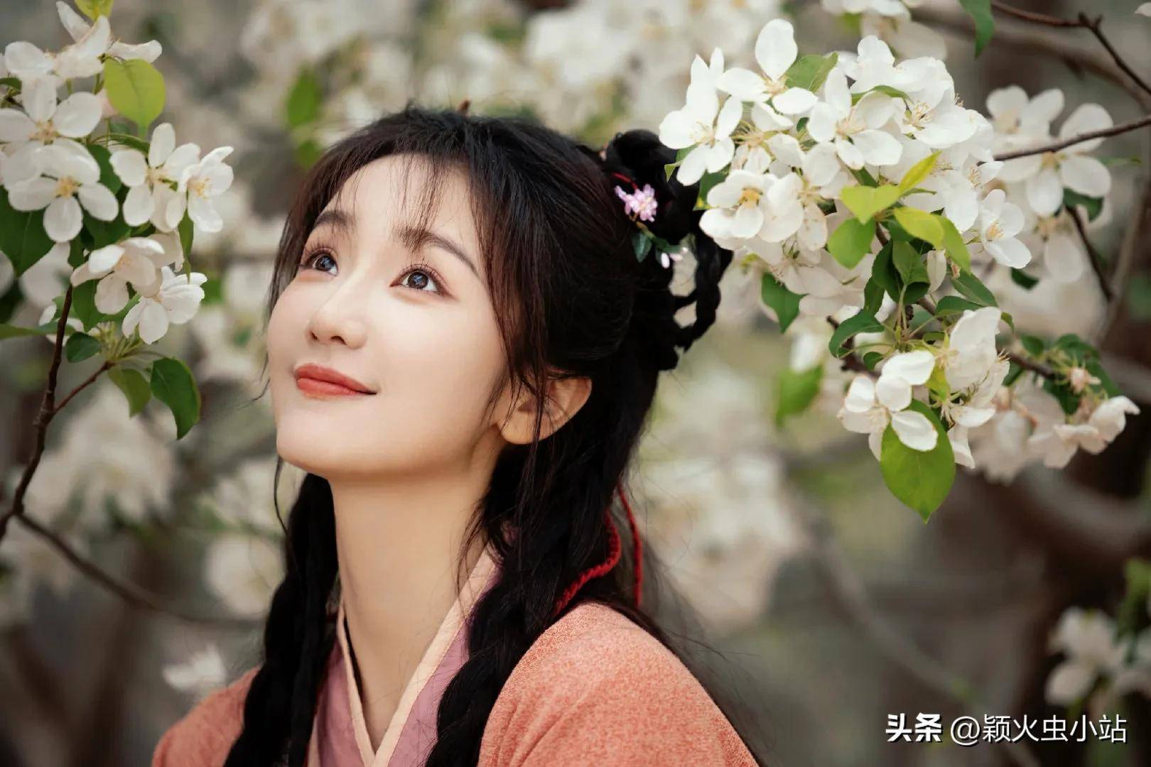 赵丽颖檀健次肖燕杨幂高伟光宣璐谭松韵赵奕钦佟丽娅_颖宝抱_照片