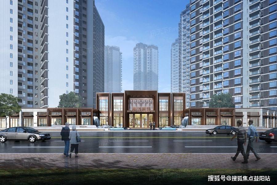 广州中国铁建海悦国际|售楼中心|首页网站|中国铁建