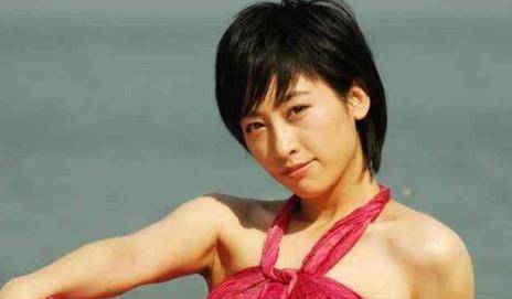 王雅琦:1998年迷惑张铁林为她抛妻弃女,为何28岁嫁51岁"大哥成"