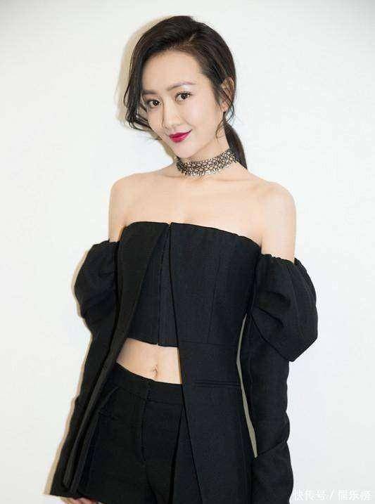 王鸥"夜光剧本"7年后,逼婚何九华无果却被出轨,杨幂预言应验_刘恺威