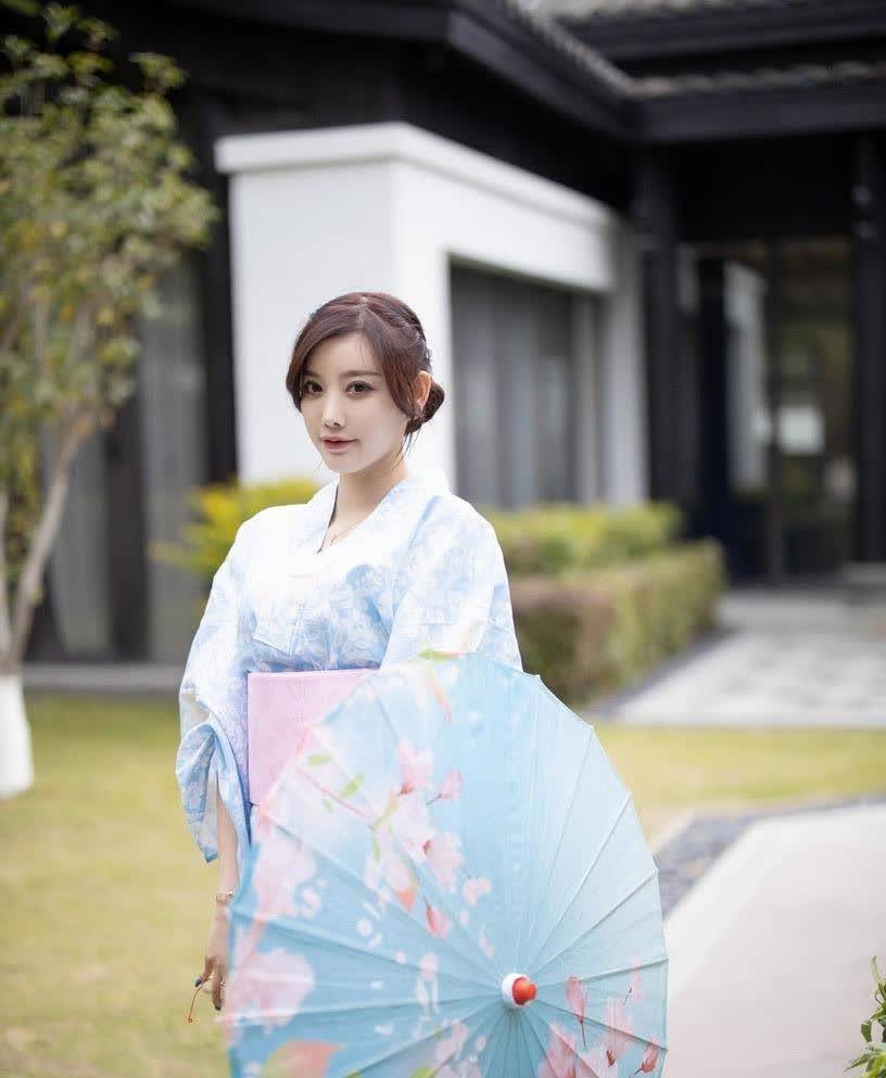 盒马谋变：首创元老全退，，，，阿里掌控加深