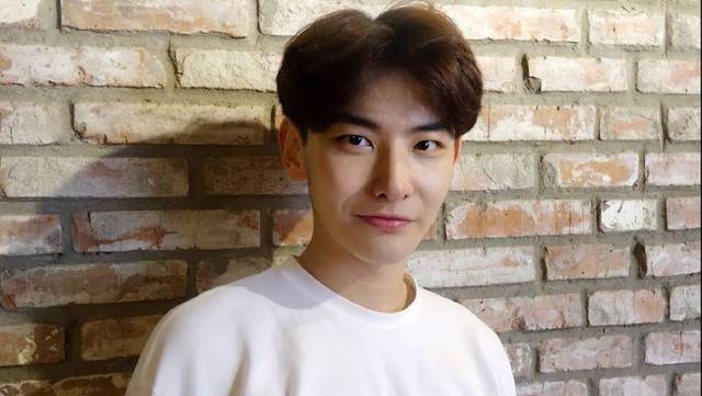 《双世宠妃》主演换上现代装,梁洁不及钟祺漂亮,邢昭林撩人_王瑞昌_曲