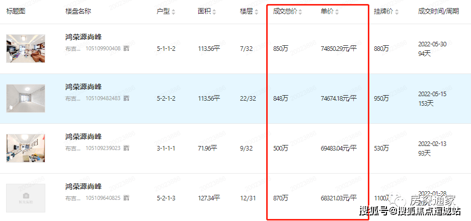 深圳特髮香閱四季_特髮香閱四季(歡迎您)特髮香閱四季