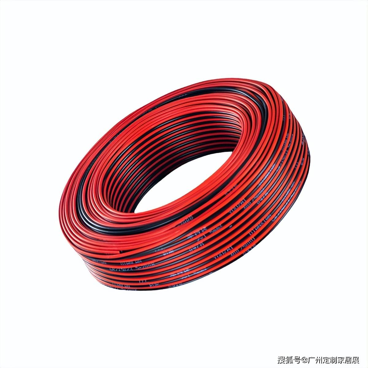 【展商星荐】衡邦 家居照明|cchf广州定制家居展_杜邦_保利_长沙