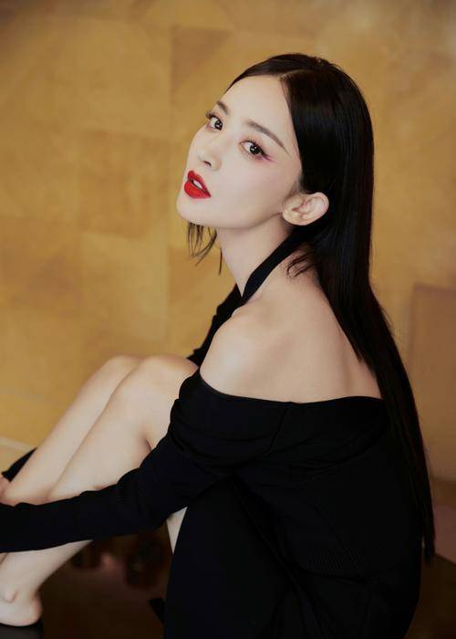 盘点越老越吃香的女明星,佟丽娅完败秦岚,白冰上榜_表演_张钧甯_观众