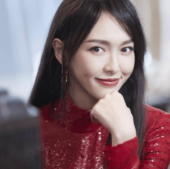 唐嫣新剧给马伊琍当配角,2女争1男,网友:难道是母女的较量_身材_造型