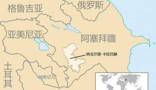 伊朗阿塞拜疆地区图片