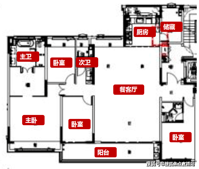 龍湖御湖境售樓部電話地址_龍湖御湖境售樓部歡迎您