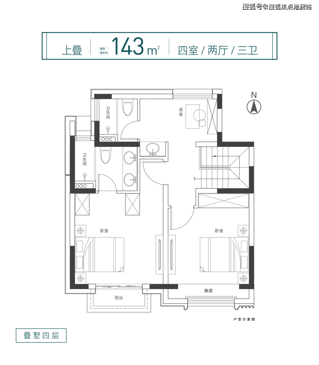 奉發左岸晶邸的開發商奉發集團,12年來深耕奉賢,將