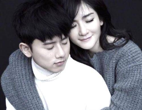 女神节跳跳俏俏为谢娜做手工花,技术超赞_张杰_礼物_妈妈