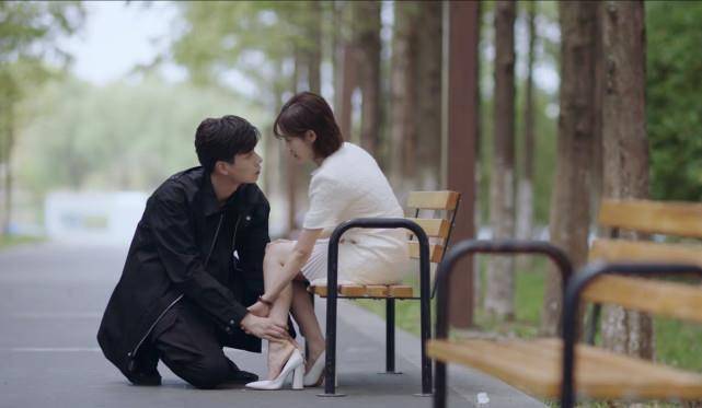 胡一天终于领证?