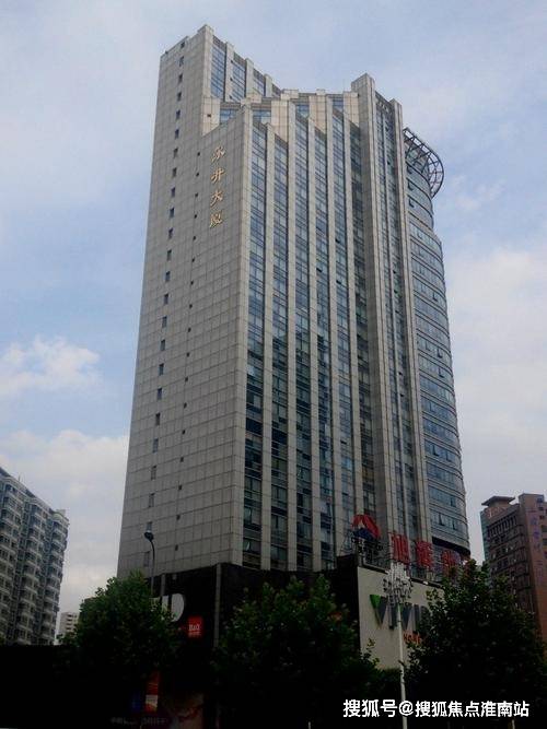 永升大厦(上海)永升大厦首页网站-永升大厦-预约电话-永升大厦-楼盘