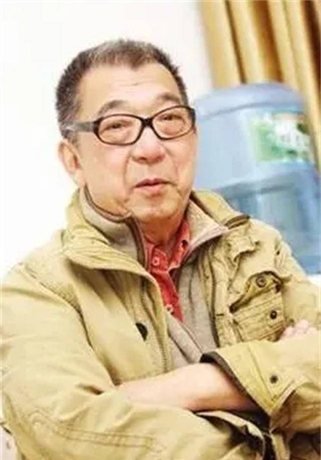 《大宅门》李香秀原型郭榕:妙龄嫁70岁的乐四爷,至死不原谅养子