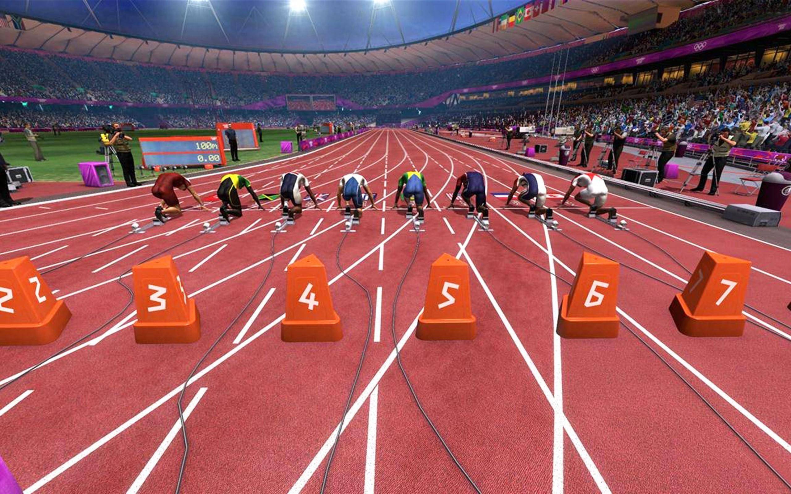 epdm塑胶跑道辅料的应用_运动_高性能_场地