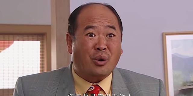 丁香,顾小红,冯乡长,徐迈等经典角色已经消失不见,《刘老根》的灵魂