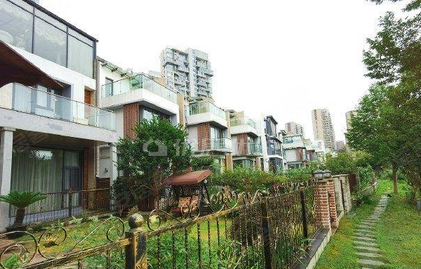 白塘景苑售楼部(电话)地址|售楼中心|24小时电话|售楼处线上网站电话