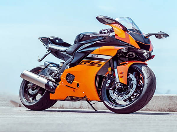 电泳漆的处理方法分享_搜狐汽车_搜狐网