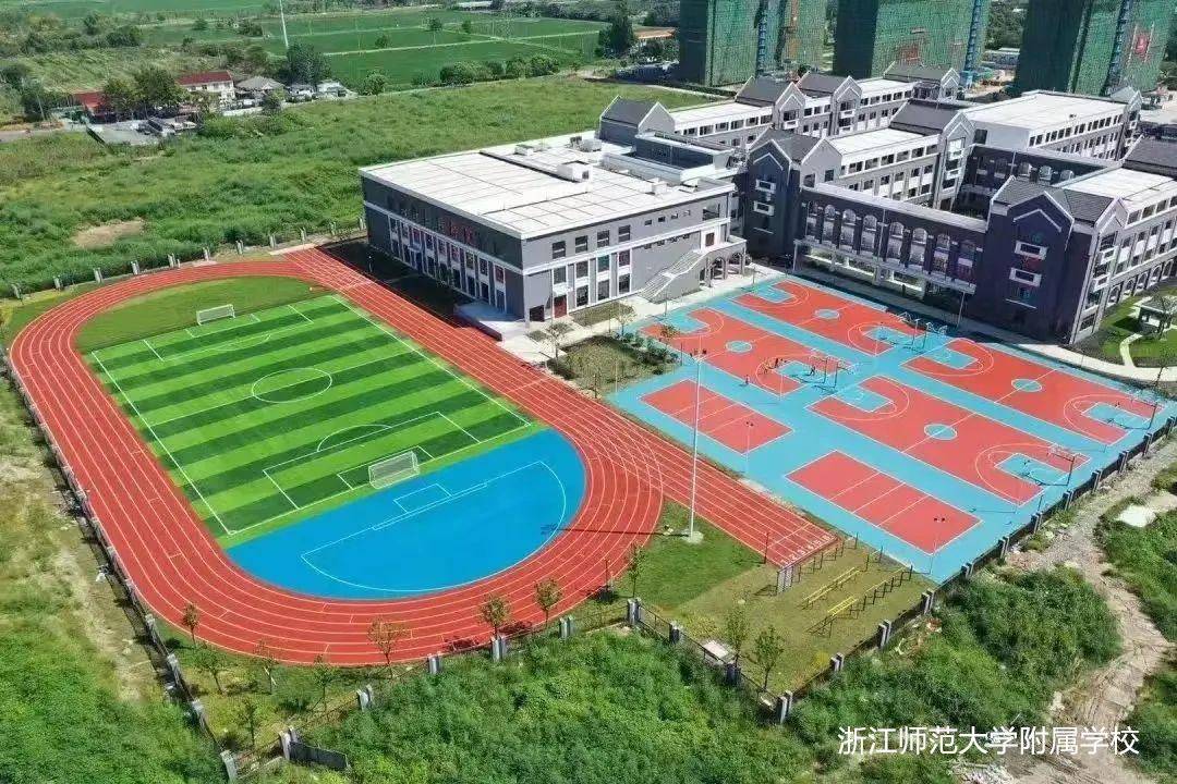 嘉兴秀洲【交投湖上云庭_交投湖上云庭】营销中心丨交投湖上云庭欢迎