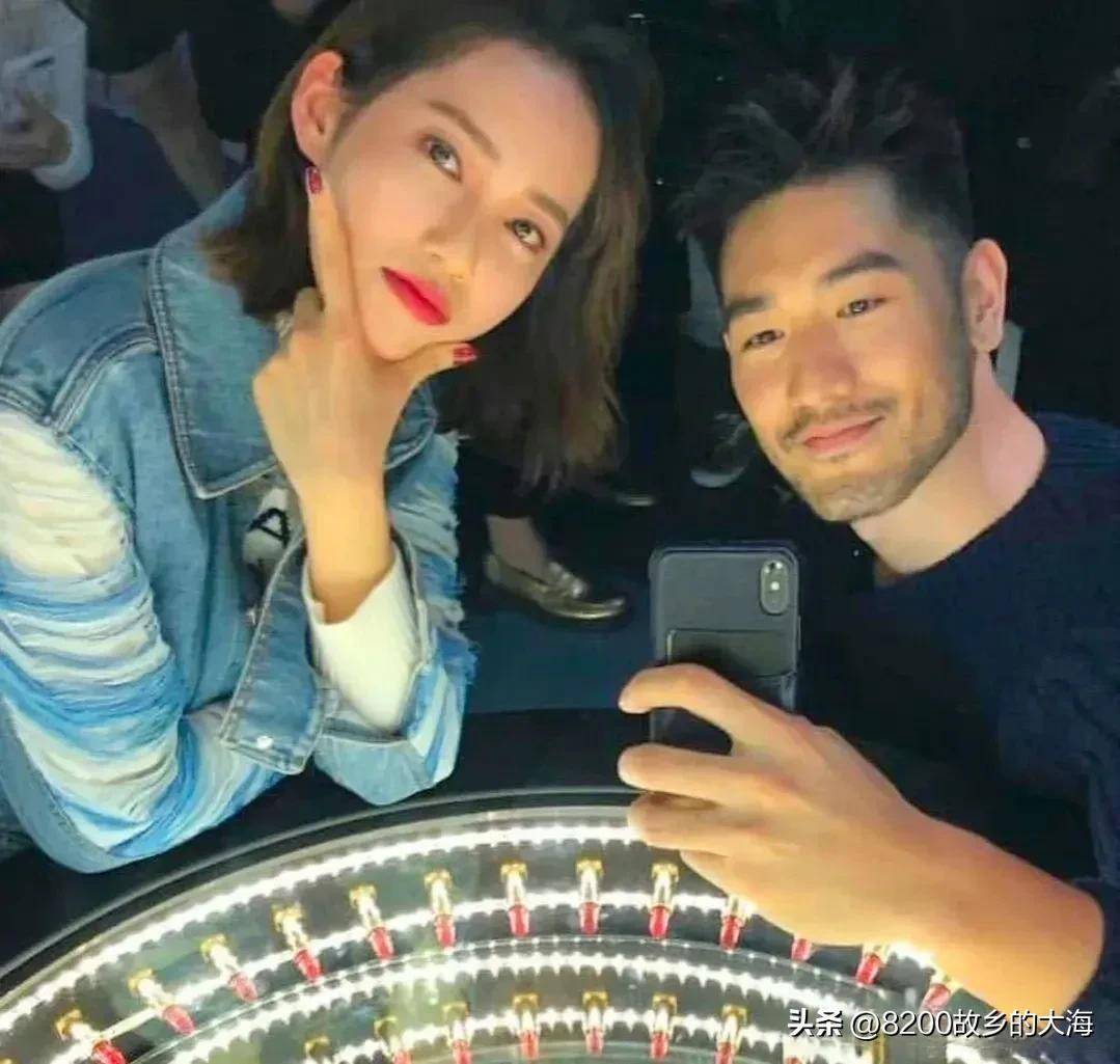 天堂已太久,人世间为何还有那么多人喜欢他及高以翔焦俊艳cp?