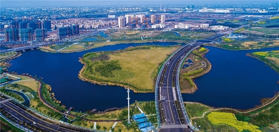 號」最新房價丨雲湖壹號戶型圖_交通地鐵_樓盤地址_項目_金山區_社區