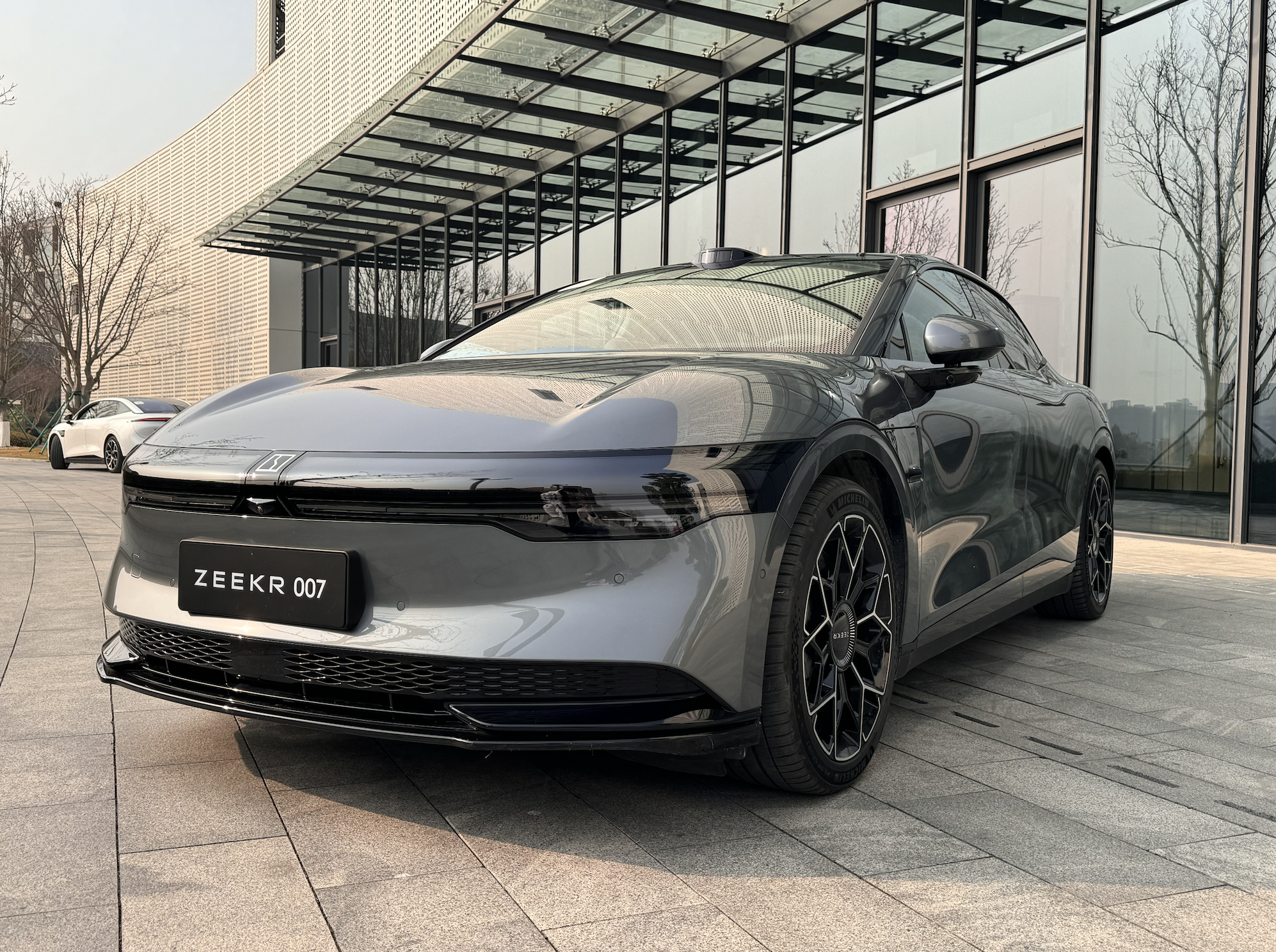 搜狐汽车_搜狐网