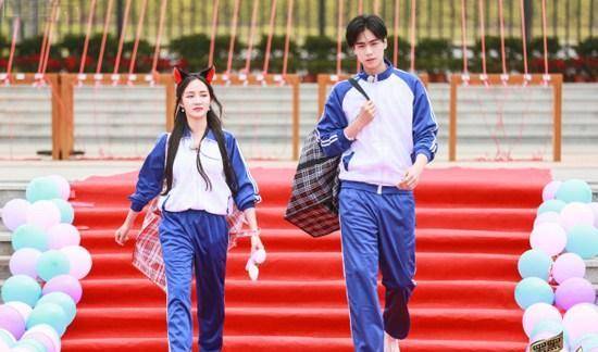 二十四小时6对有爱的cp组合,鬼魏组合甜蜜,白云夫妇像在演续集_魏大勋