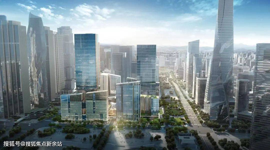 前海交易广场【前海交易广场】前海交易广场楼盘电话号码/怎么样/价格