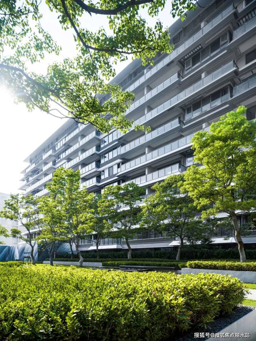 山水江南(无锡融创china山水江南)首页网站丨山水江南楼盘地址价格