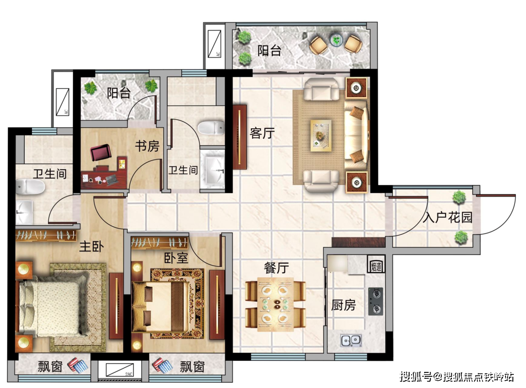 中建壹品佛山建投譽湖售樓處電話地址「佛山建投譽湖