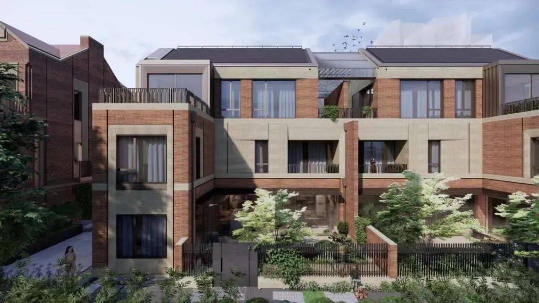 瑞安·翠湖滨江首页网站-杨浦滨江 瑞安·翠湖滨江售楼处|楼盘详情